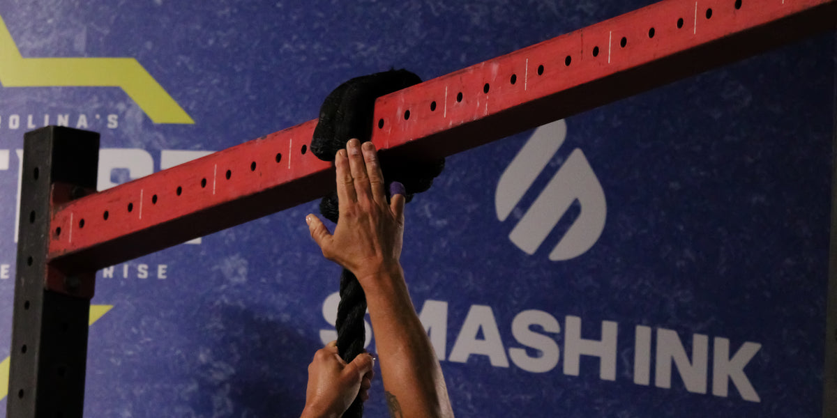 How to Prepare for a Fitness Competition: A Beginner’s Guide