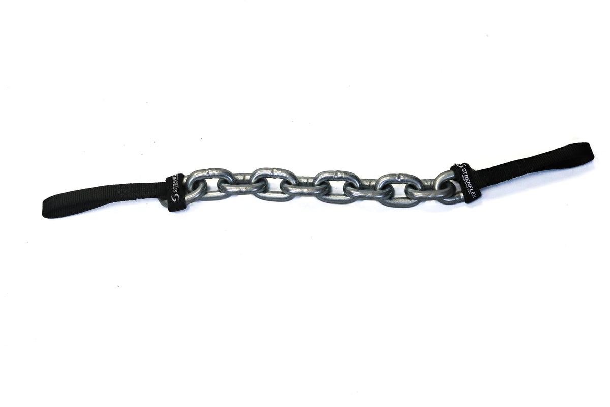 Competition Tandem Tactical Chain