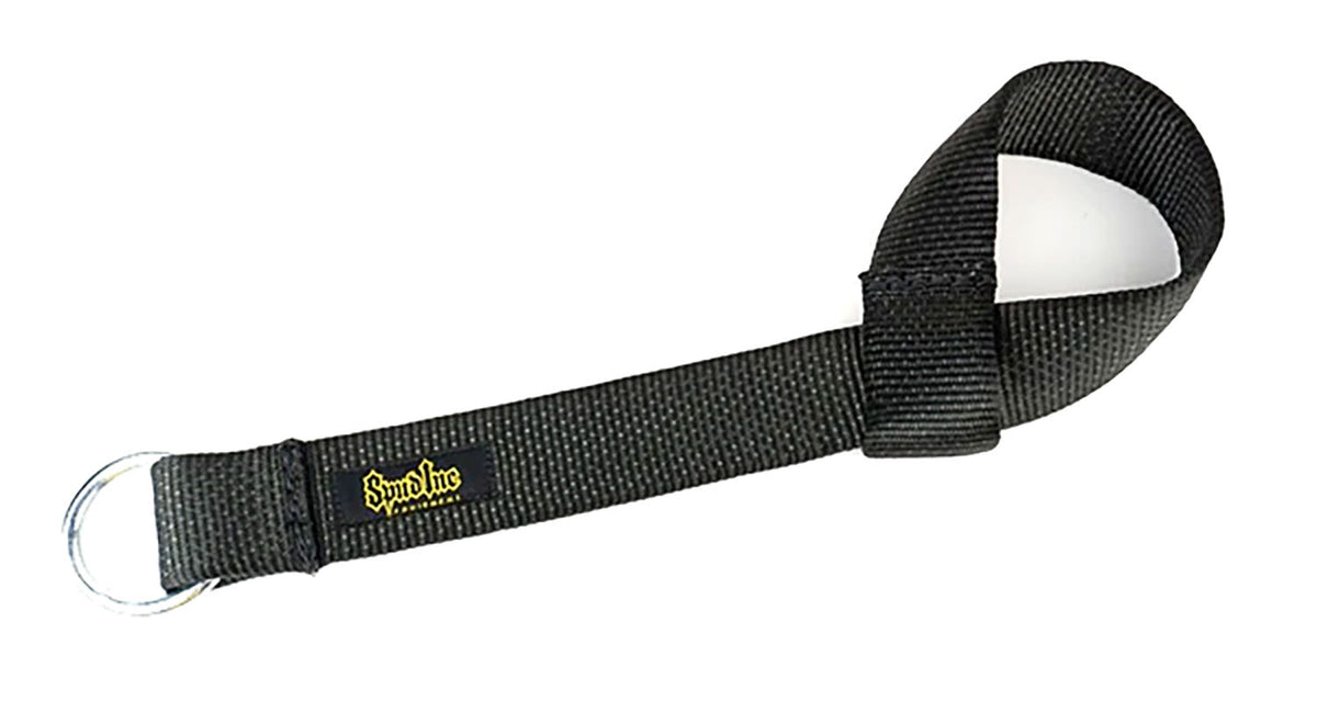 Kaleidostrap Single