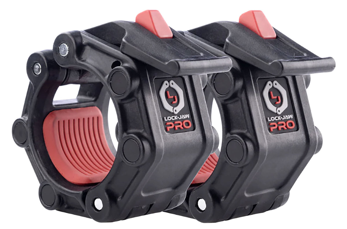 LOCK-JAW PRO 2