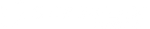 STRENFLEX FITNESS