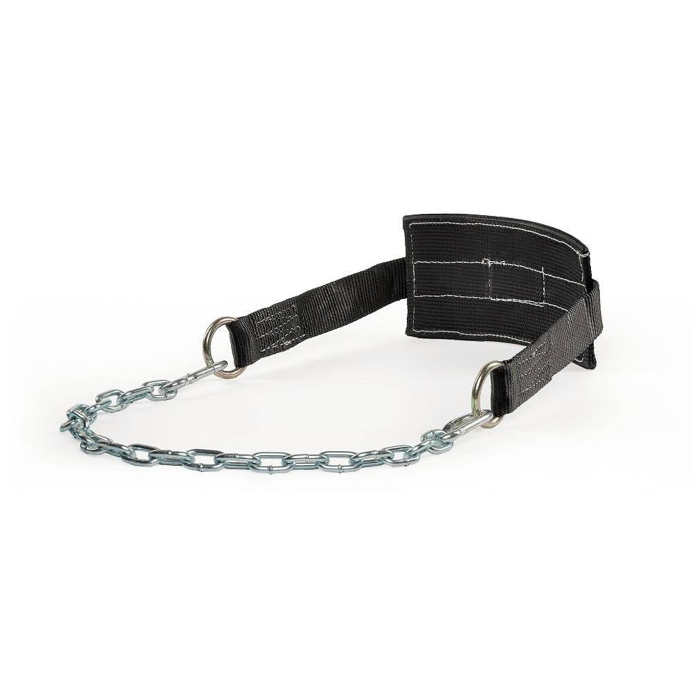 Dip Belt