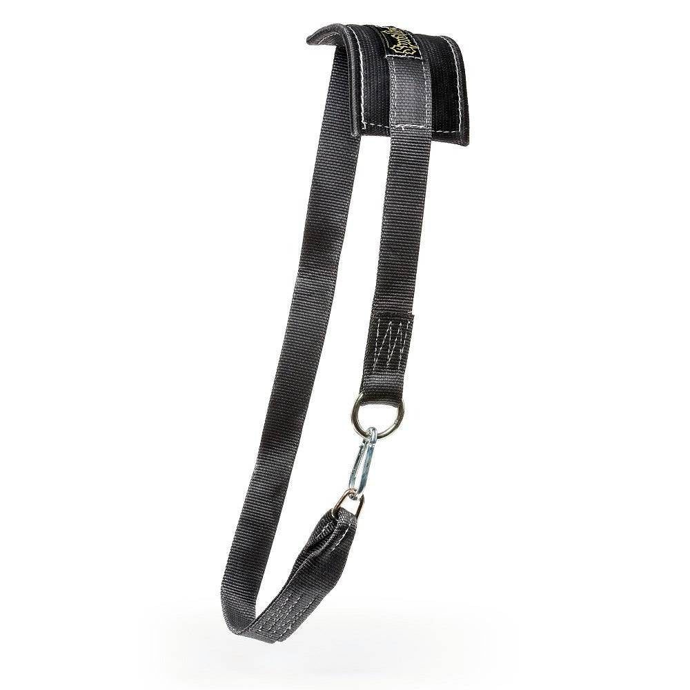 Dip Belt