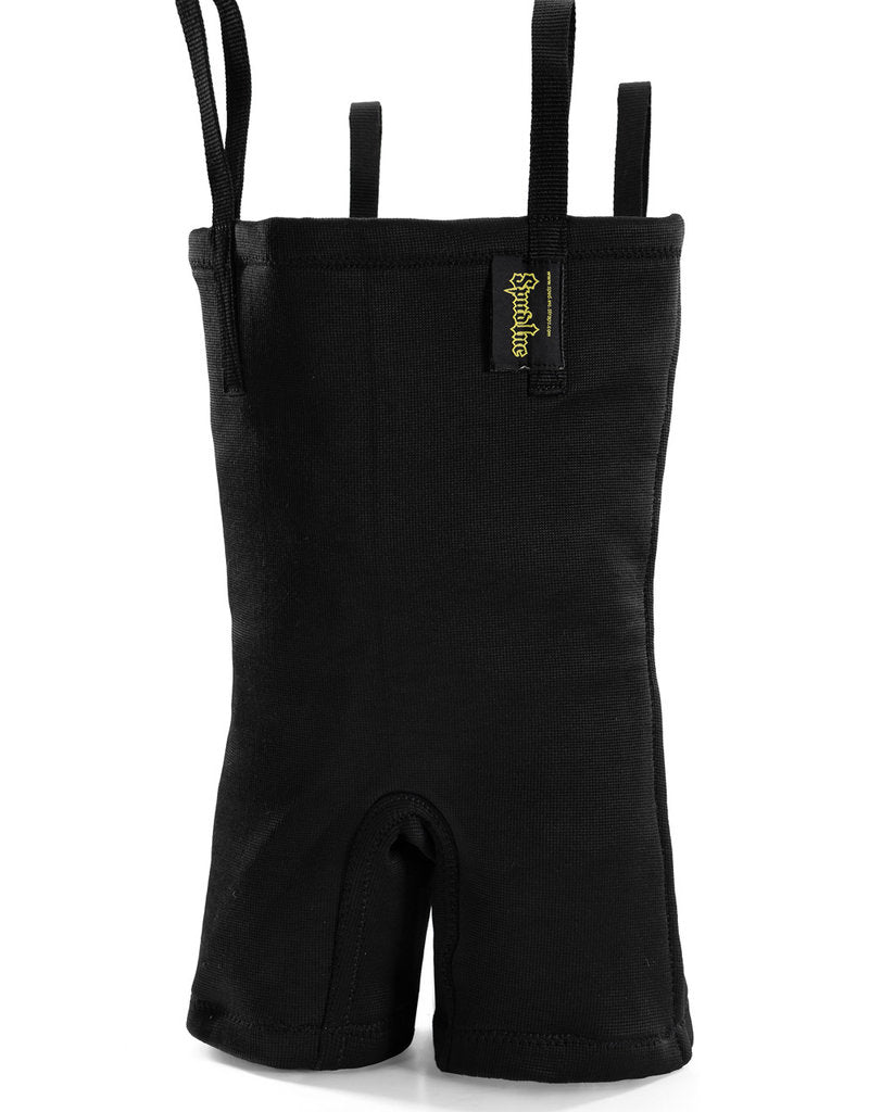 Gateway Briefs