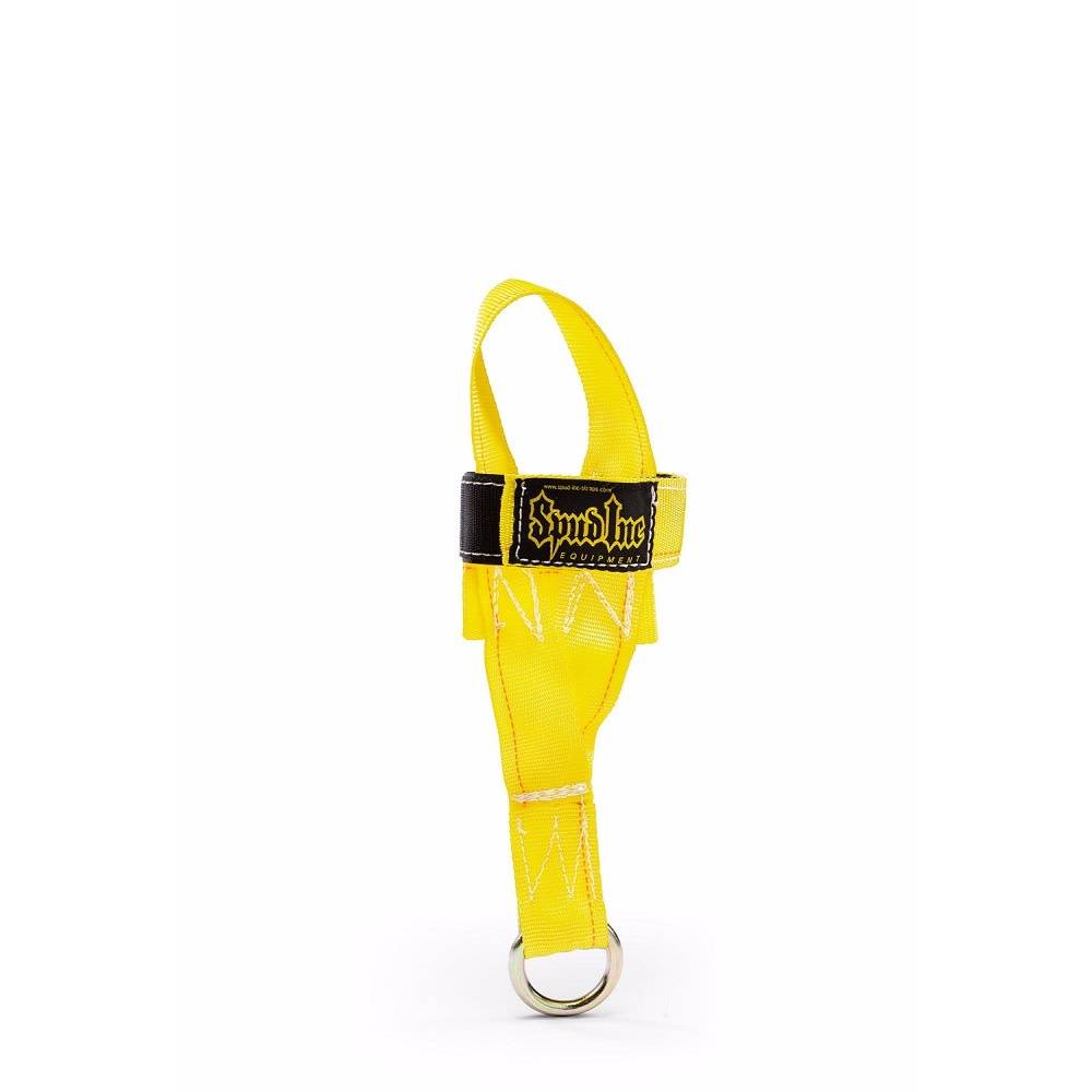 Hamstinger Deluxe Strap