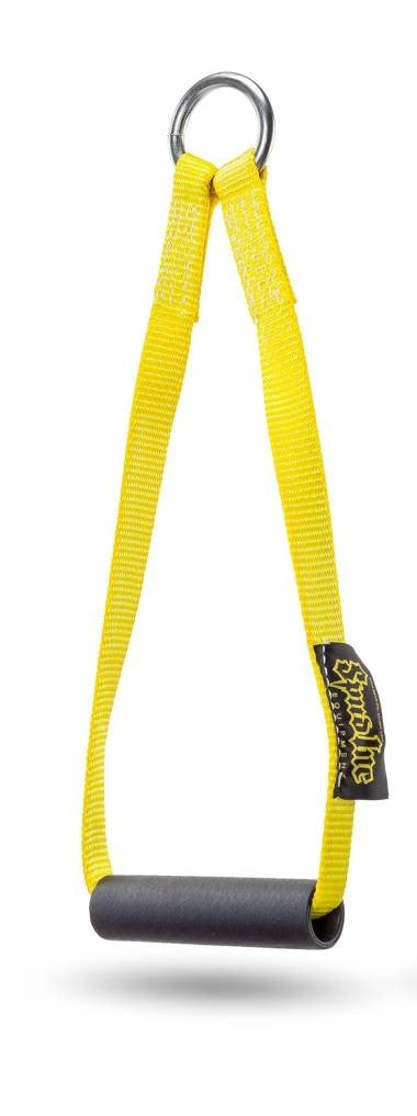 Kettlestrap