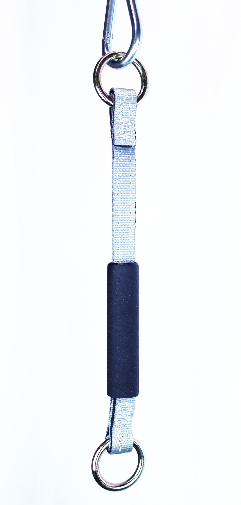 Dynamite Stick