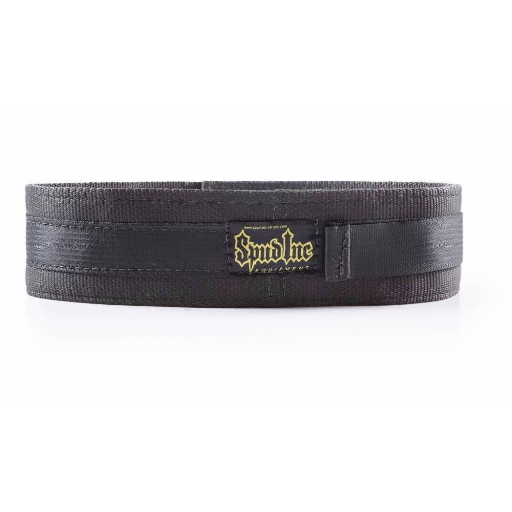 Quick Release Belt