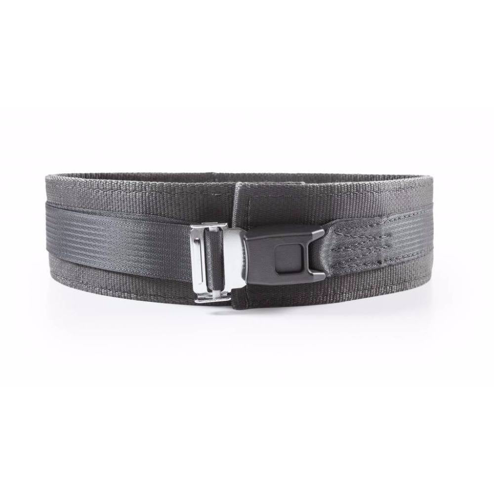 Quick Release Belt