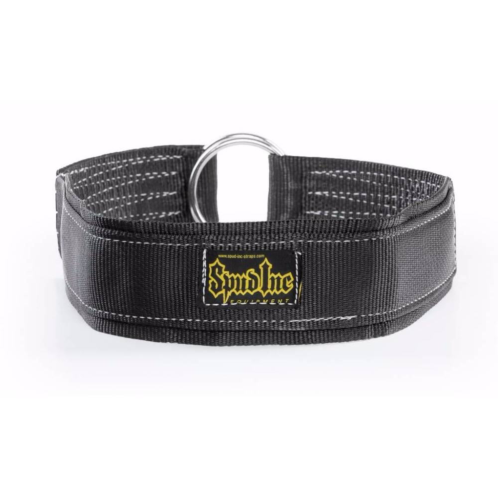 Reverse Hyper Strap