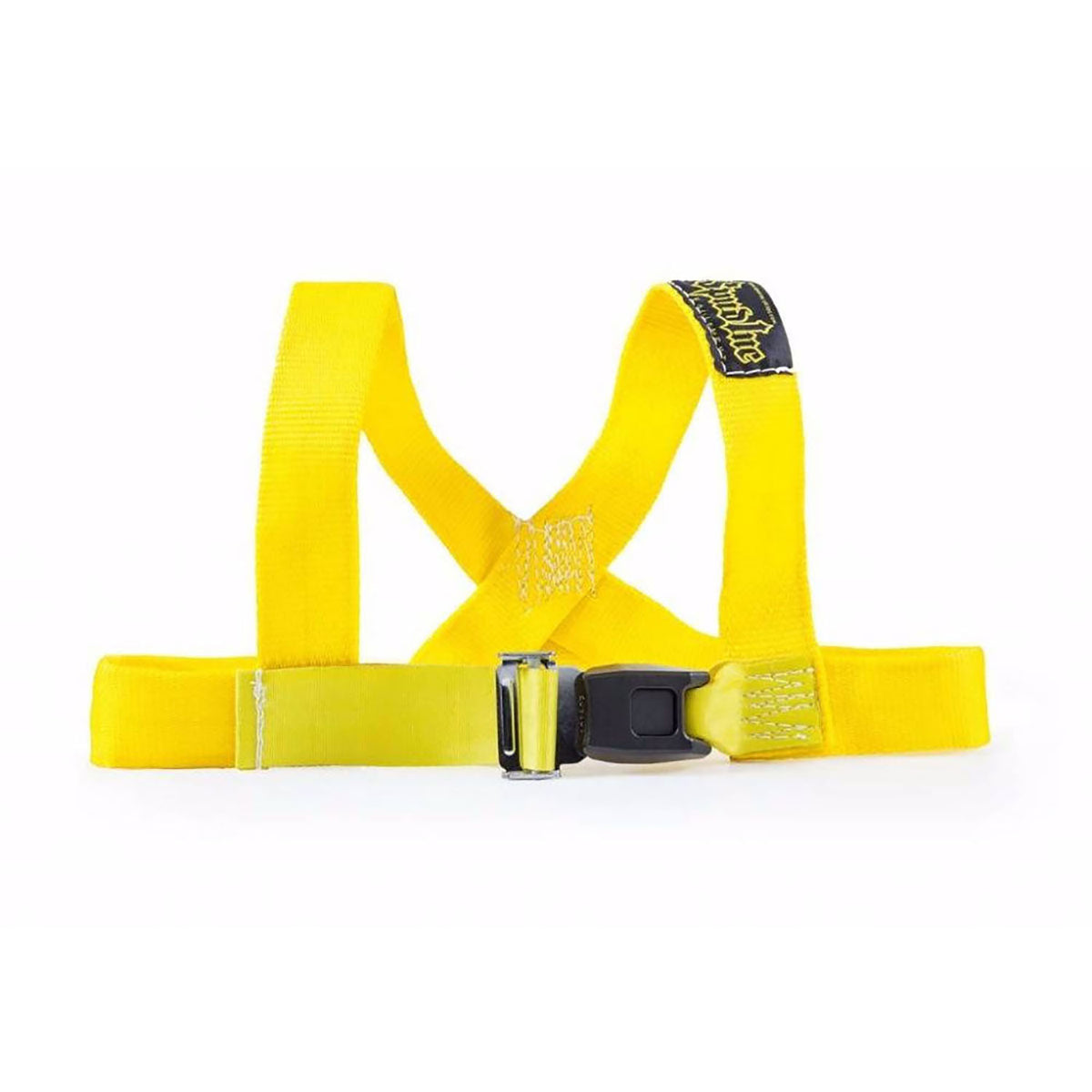 Harnesses