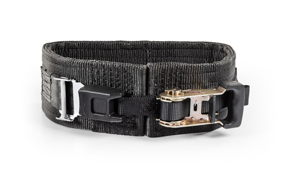 Super Pro Series Belt