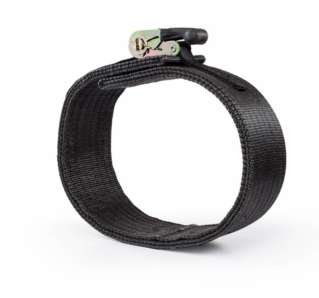 Men's Pro Series Belt