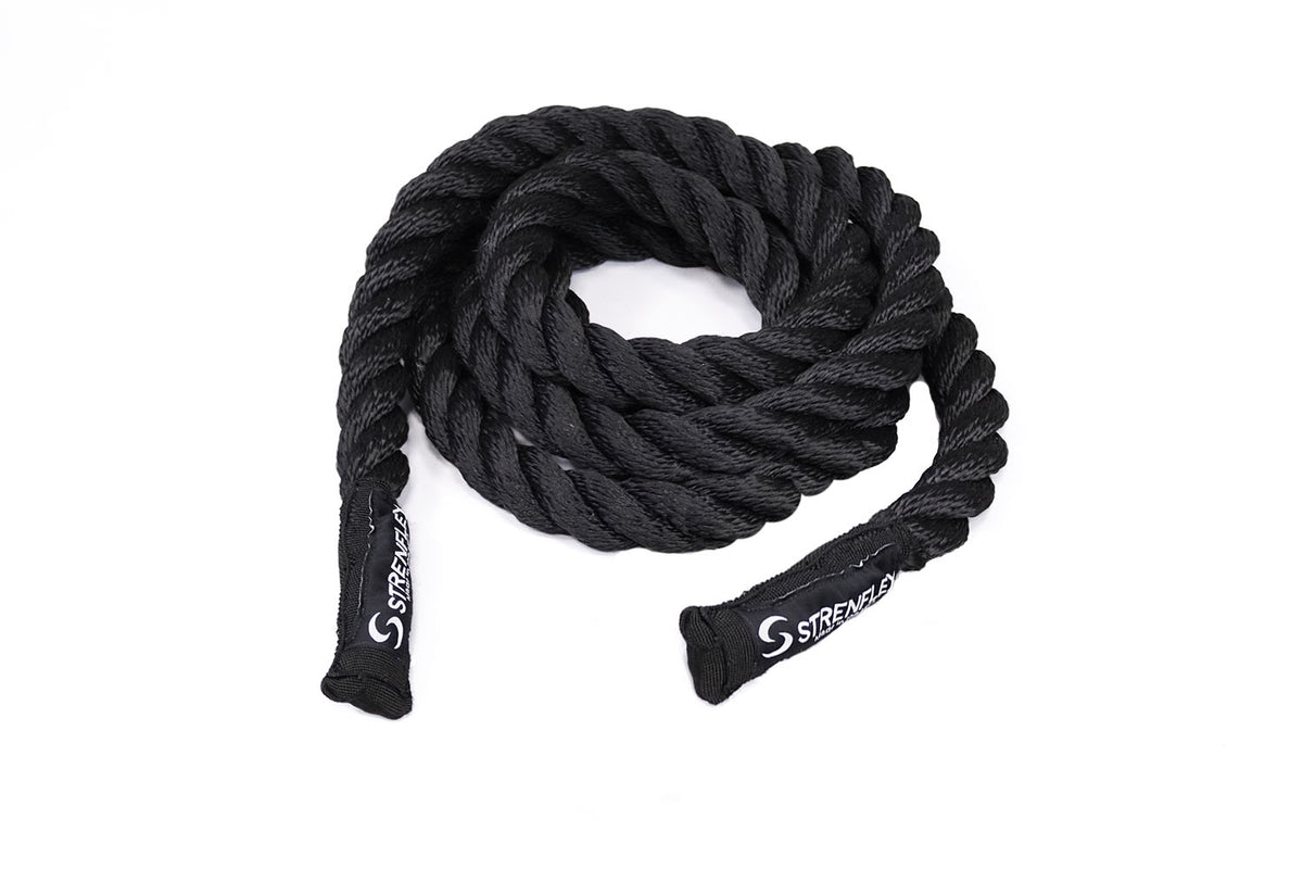 Battle Rope