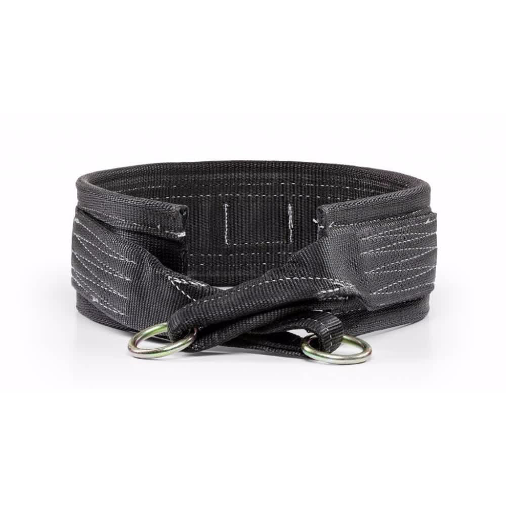 Belt Squat Belt