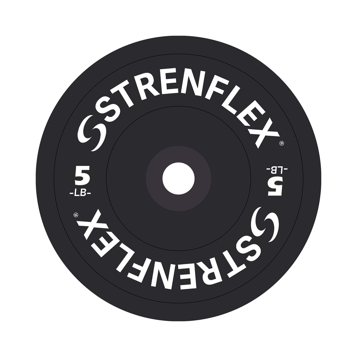 Rubber Change Plate