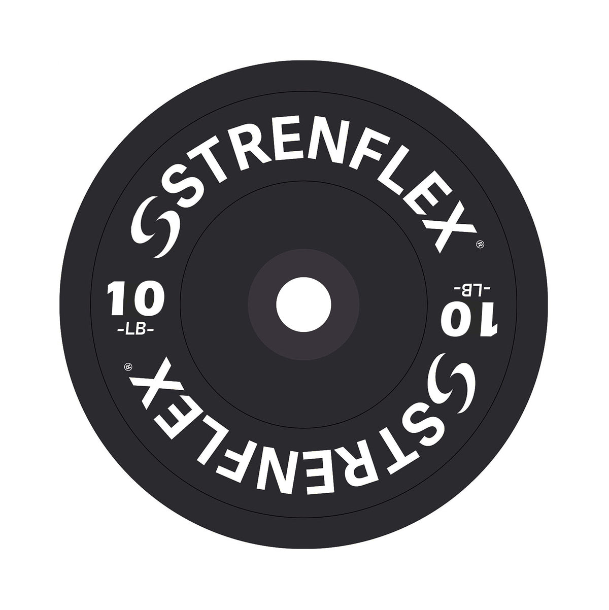 Rubber Change Plate