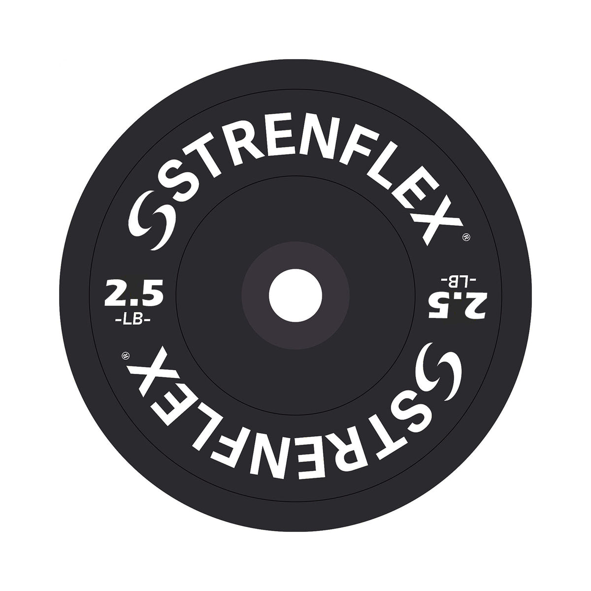 Rubber Change Plate