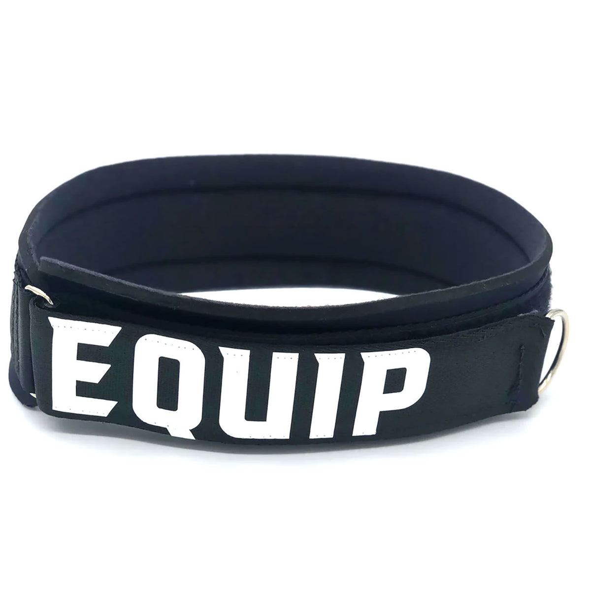 Leg/Chest/Body Straps