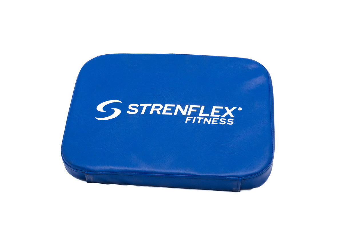 The Knee Saver™ Mat