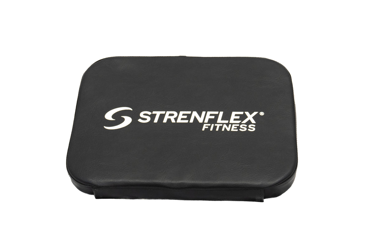 The Knee Saver™ Mat