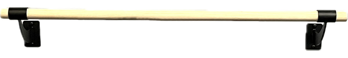 Ash Stretch Barre