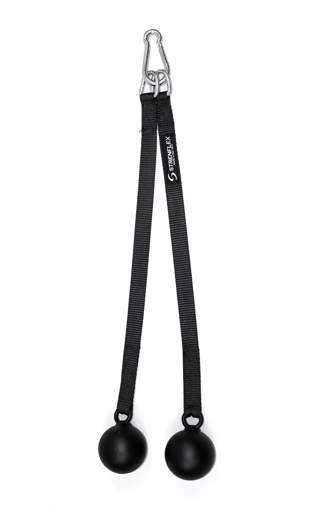 LA BOMBA™ Tricep Blaster