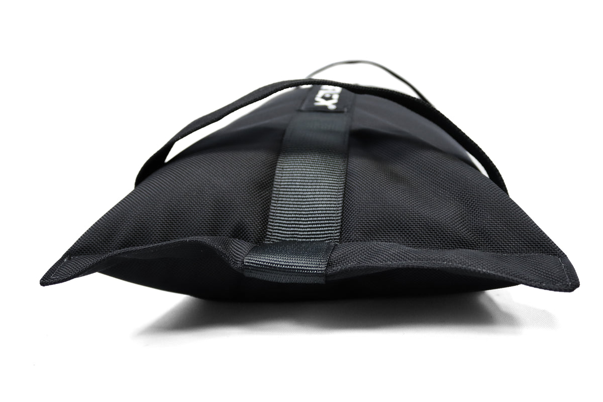 Viper™ Sandbag Snake Weight - Pre-Filled