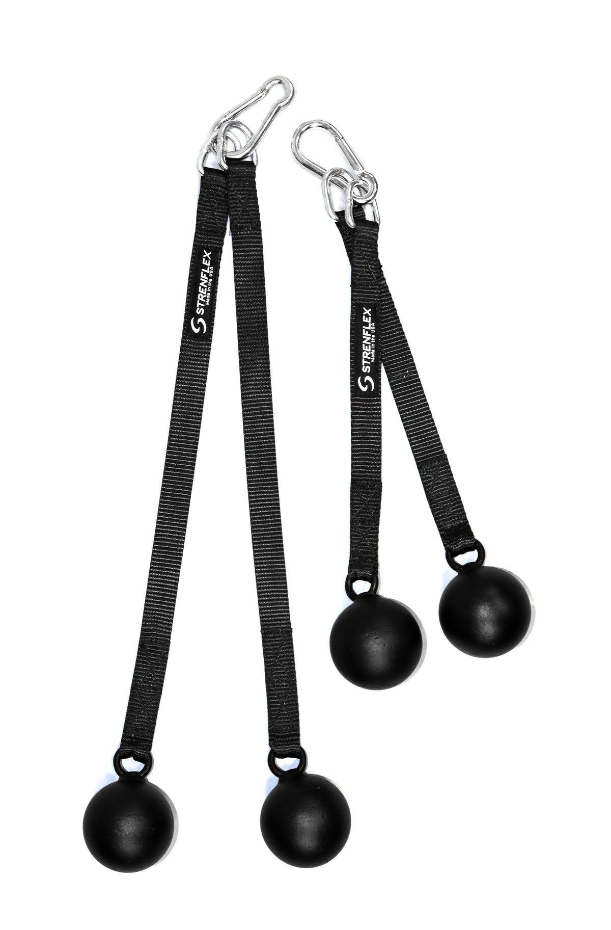 LA BOMBA™ Tricep Blaster