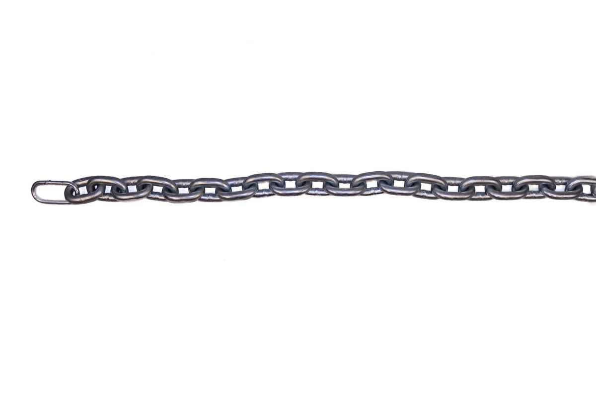 5/8" Weight Lifting Chain (SINGLE)