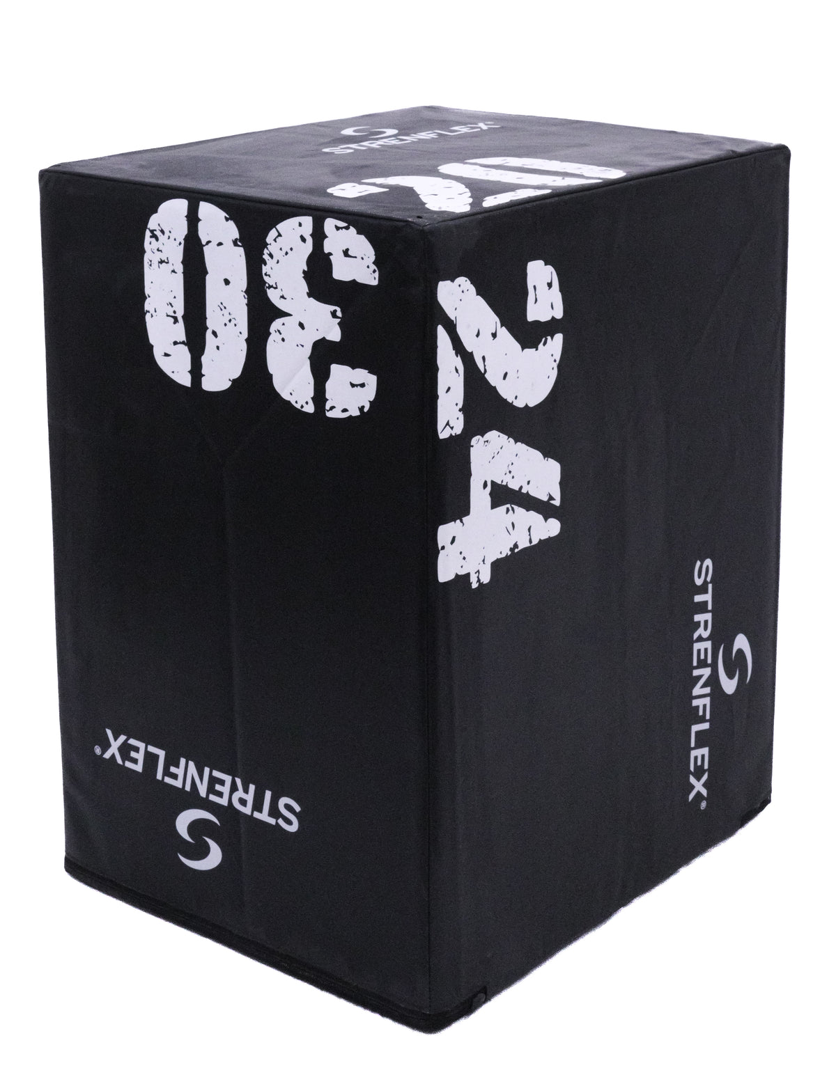 Plyo box Premium 3-1