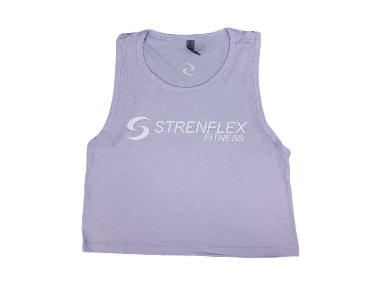 Tank Tops