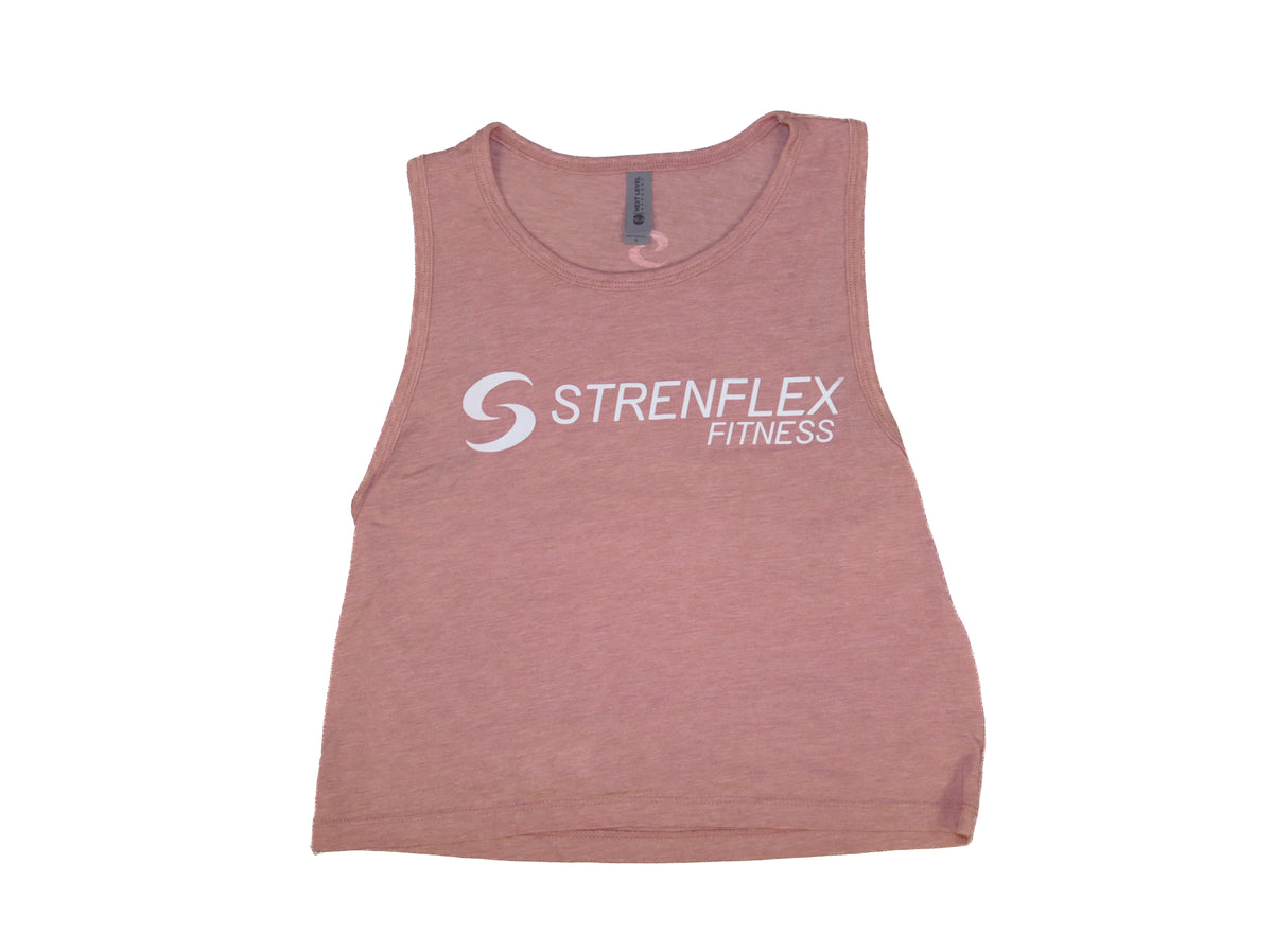 Tank Tops