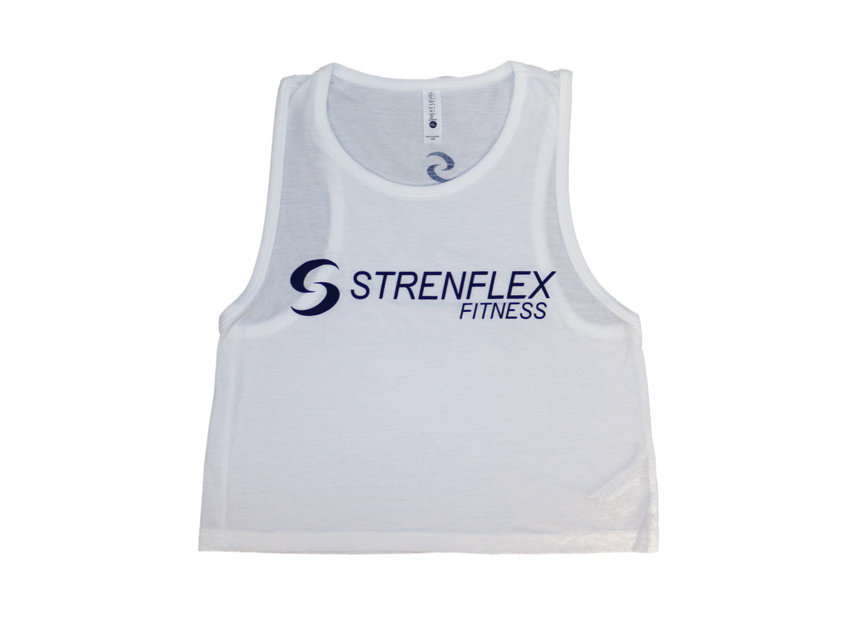 Tank Tops