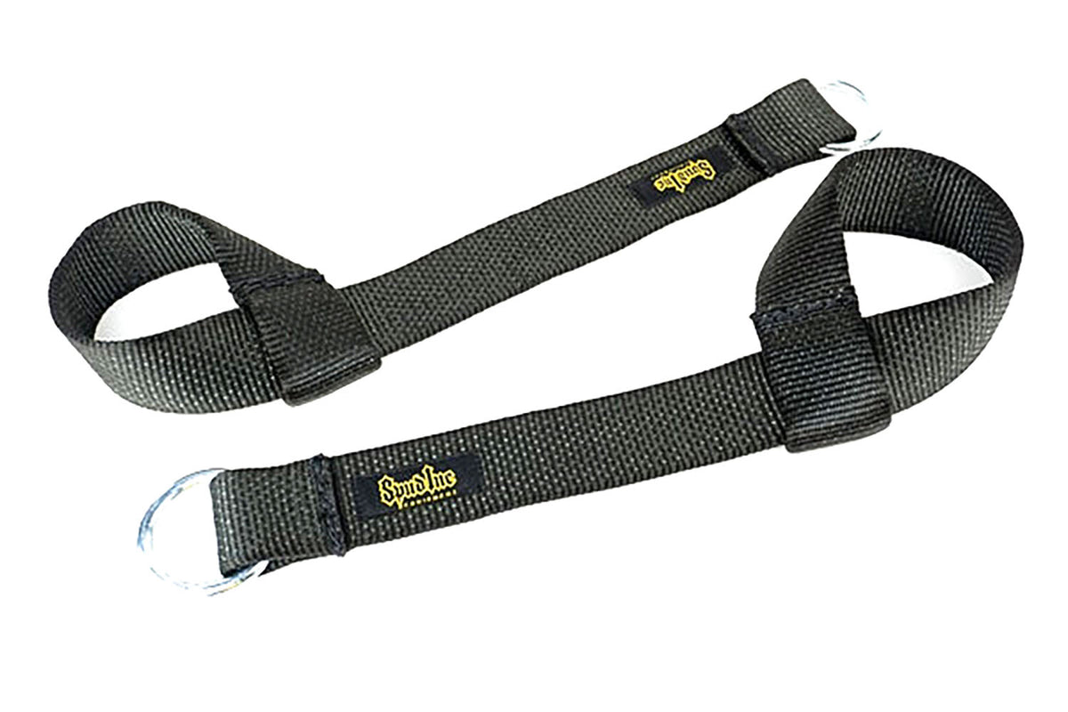 Kaleidostrap Single
