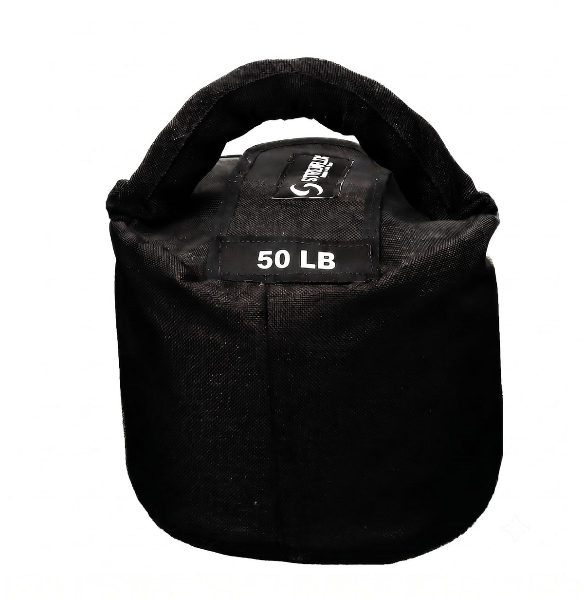 Kettlebag™ Kettlebell Sandbag - No Sand