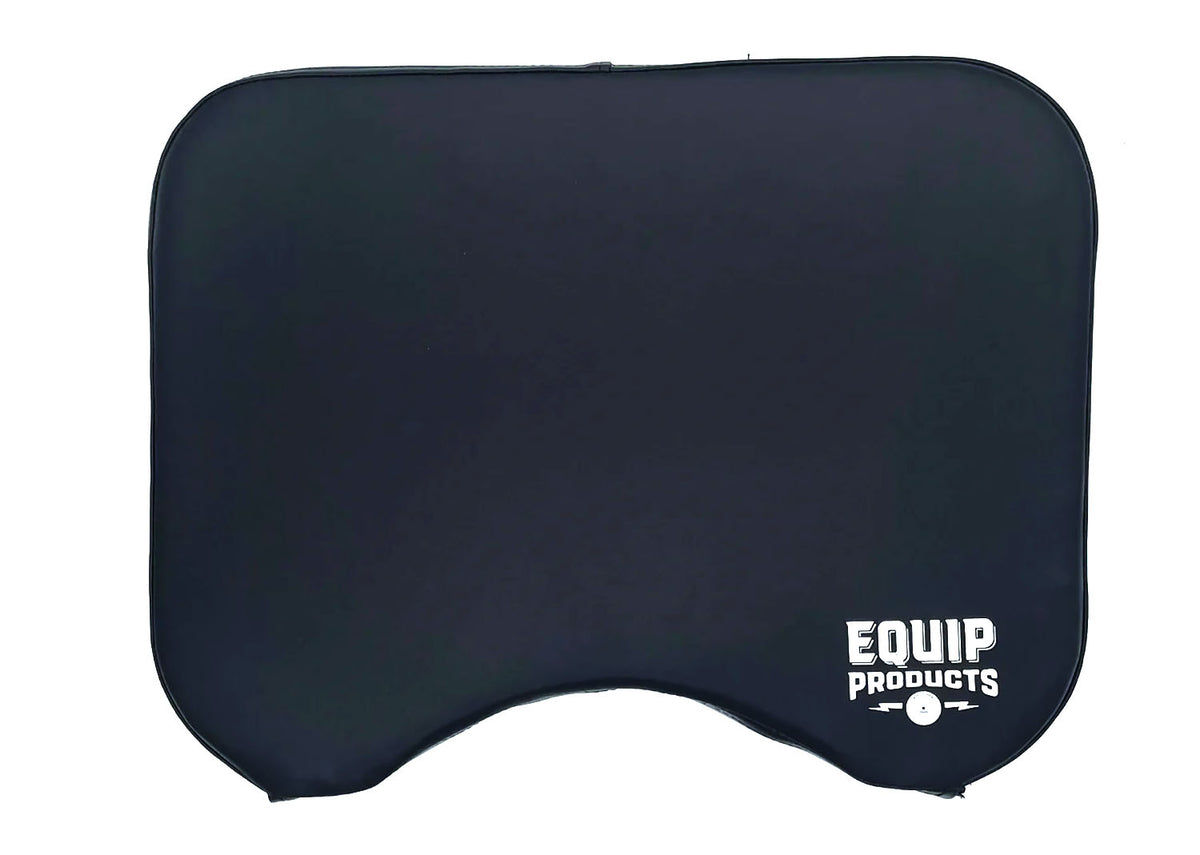 HandyMat™ Knee Saver
