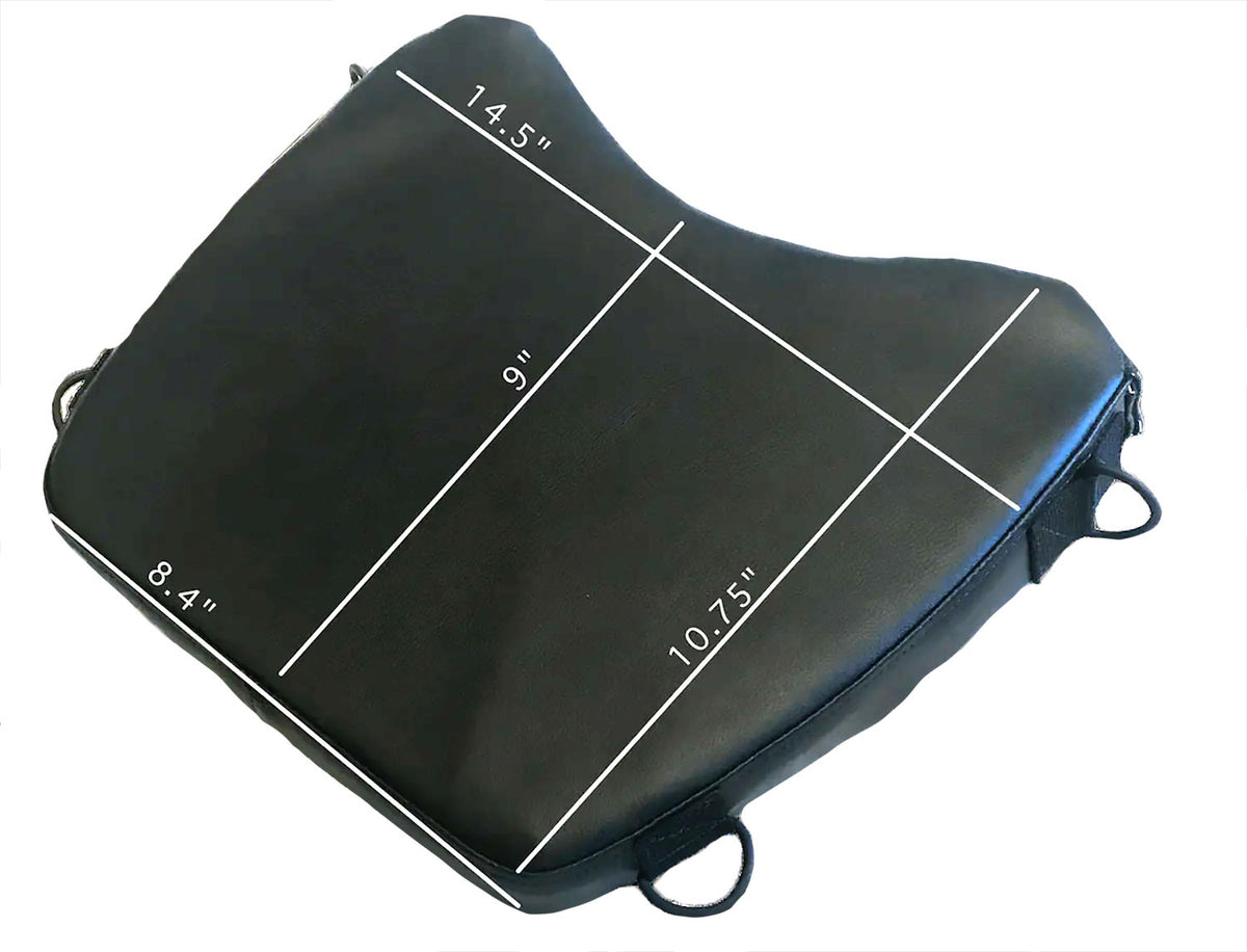 Small LapMat™