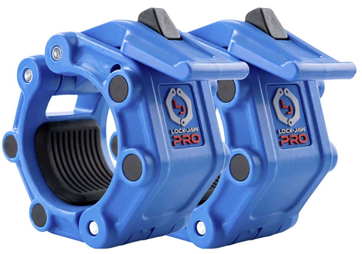 LOCK-JAW PRO 2