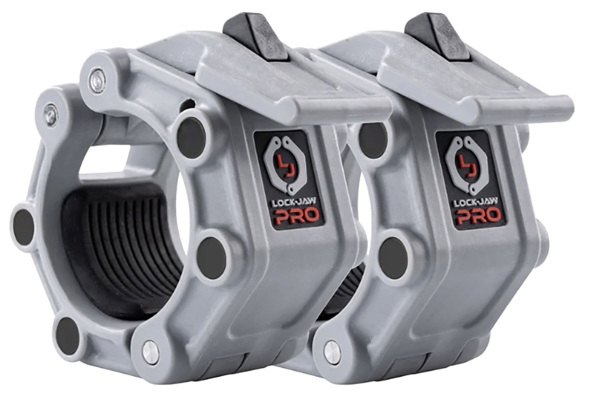LOCK-JAW PRO 2 MAG