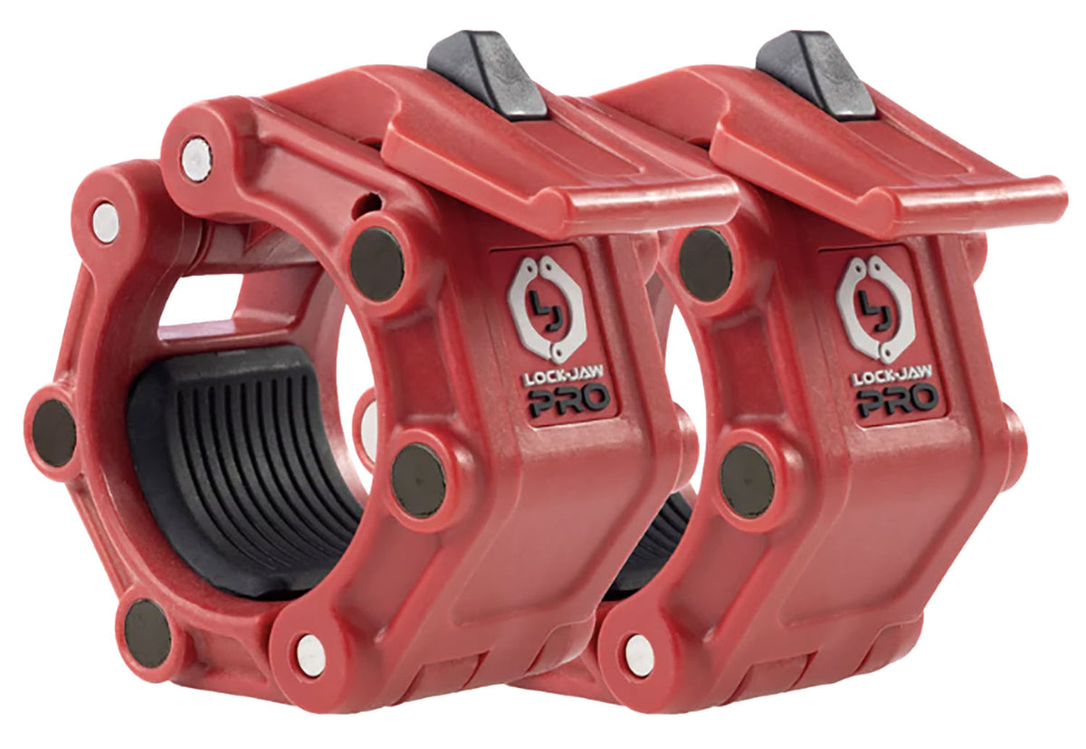 LOCK-JAW PRO 2