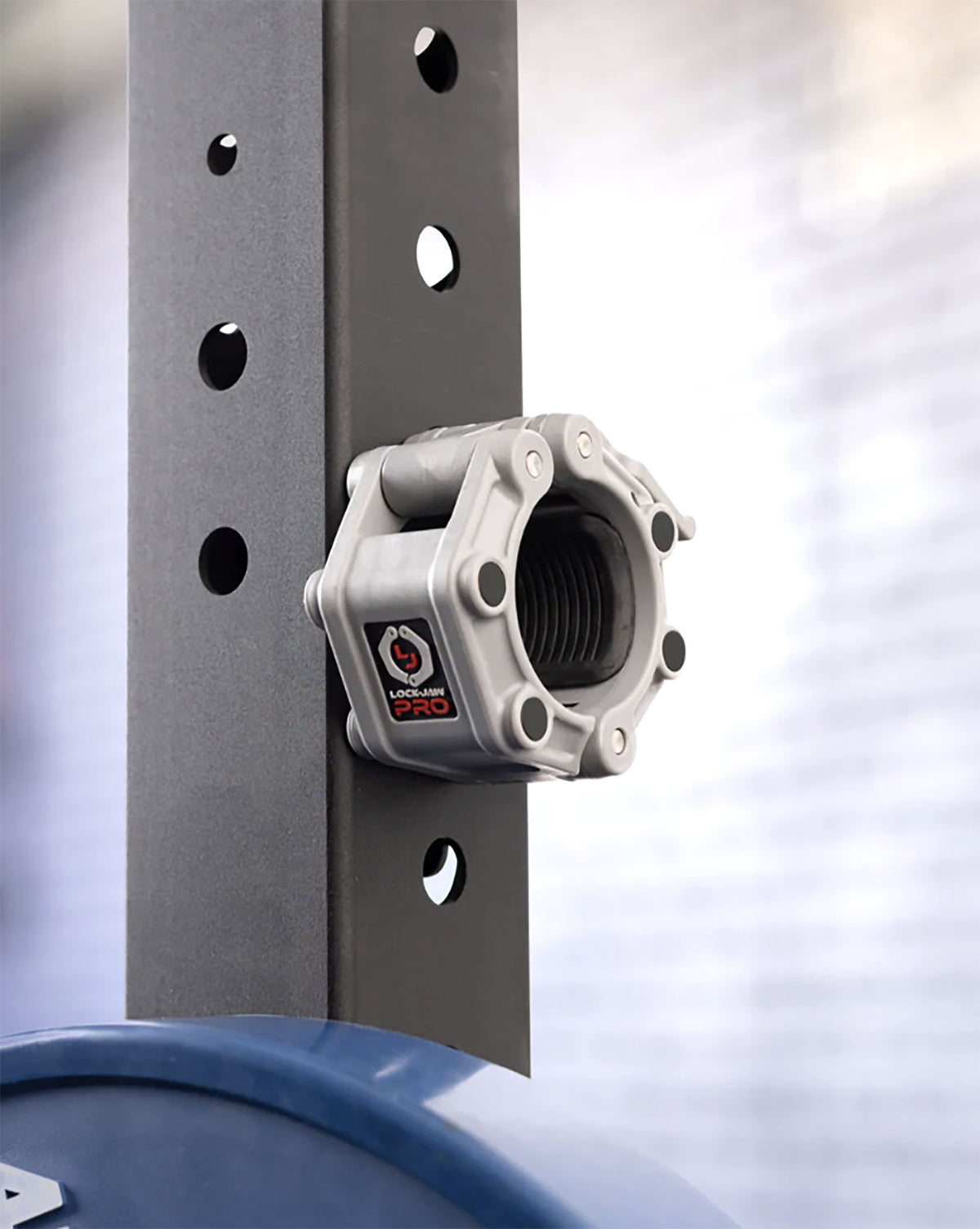 LOCK-JAW PRO 2 MAG