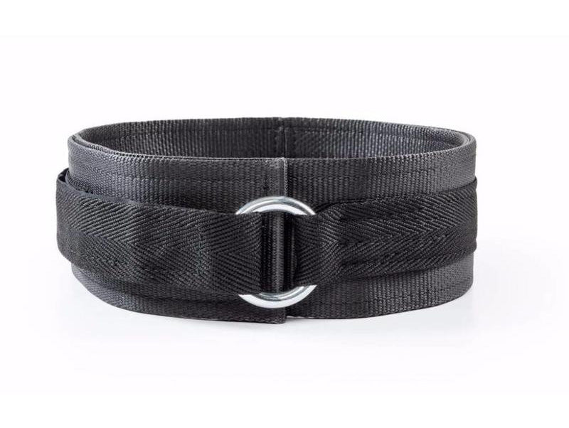 Men's Deadlift Belt
