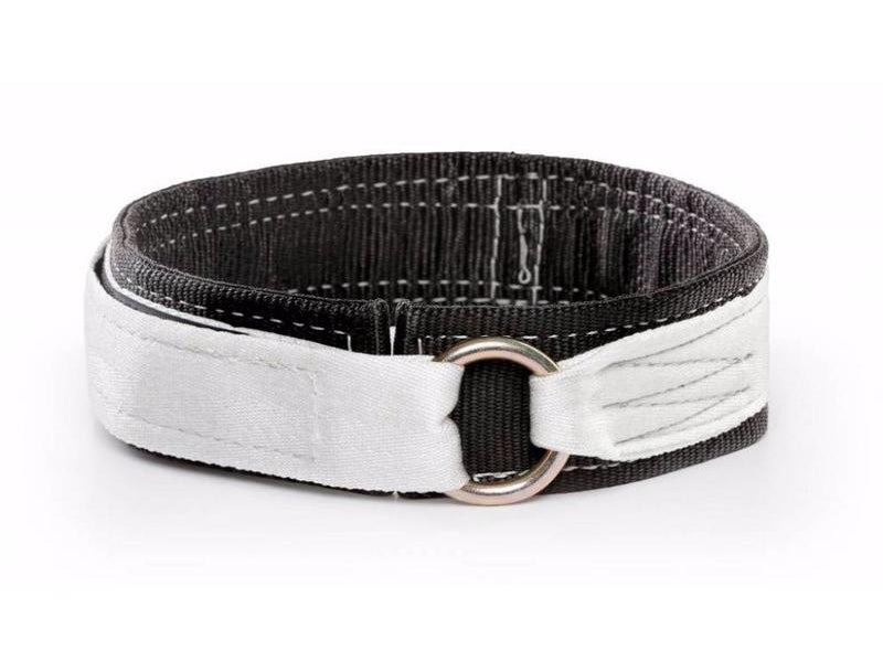 Men's Deadlift Belt