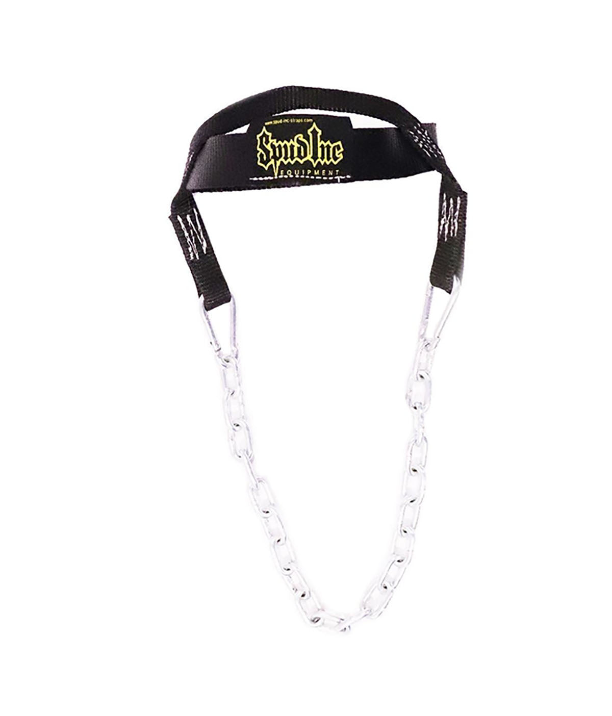 Neck Harness