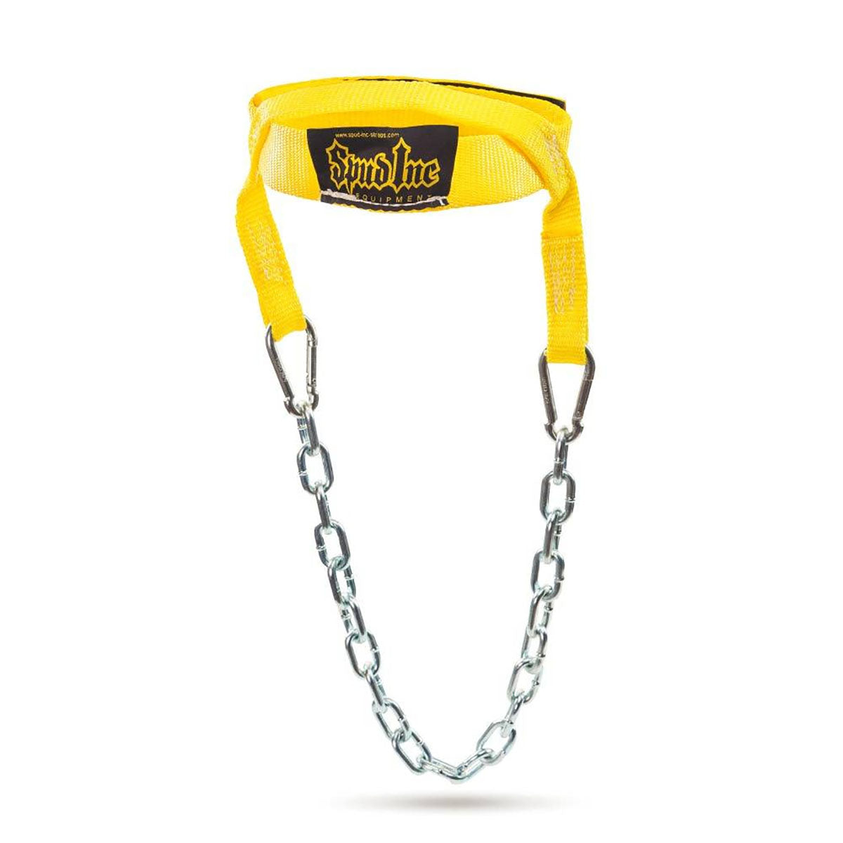 Neck Harness