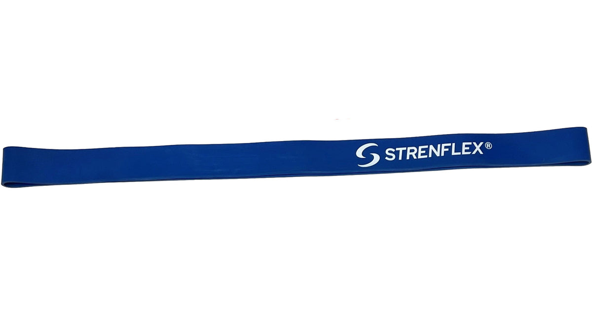 Resistance Bands