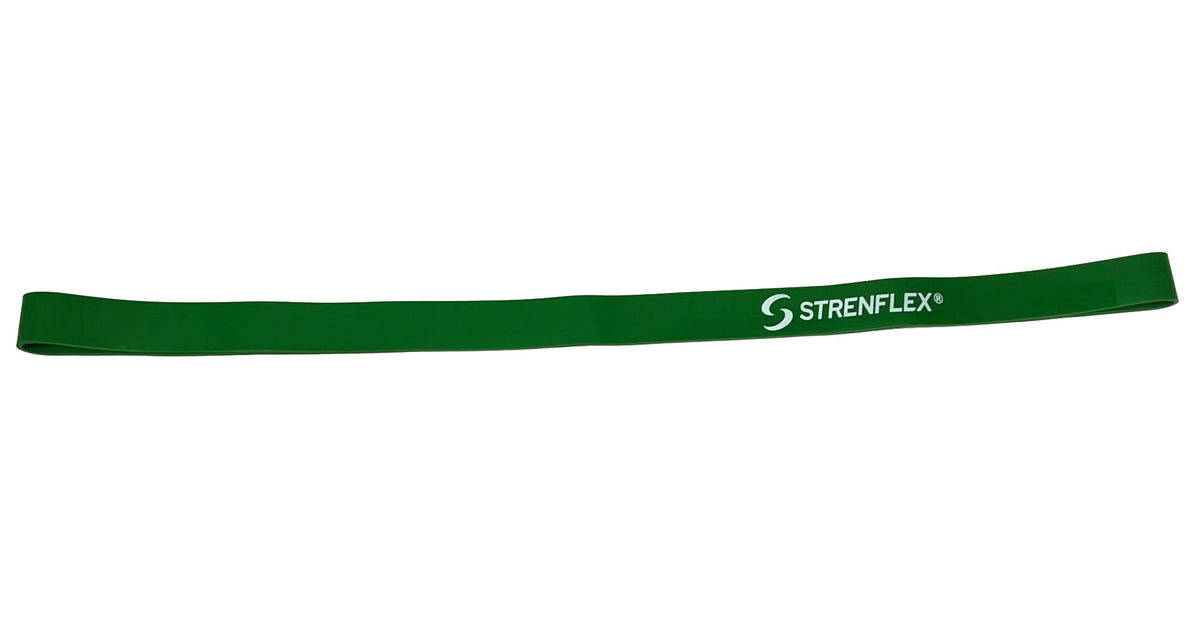 Resistance Bands