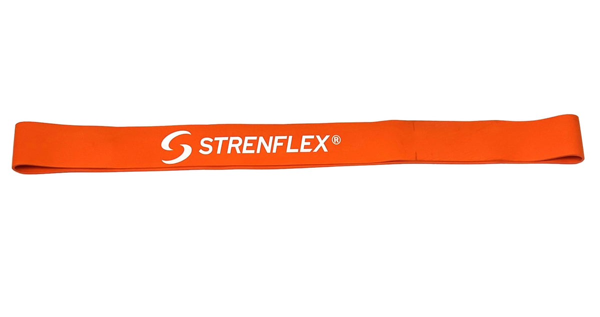 Resistance Bands