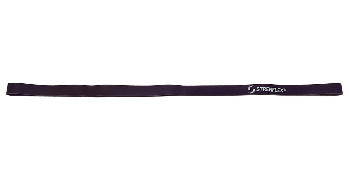 Resistance Bands